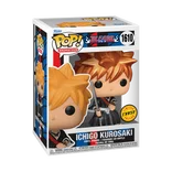 Ichigo Kurosaki #1610 Funko Pop
