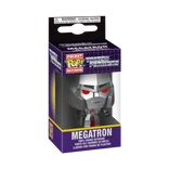 Megatron Funko Pop