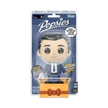Michael Scott Funko Pop