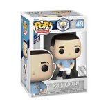 Phil Foden #49 Funko Pop
