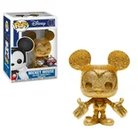 Mickey Mouse #01 Funko Pop