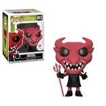 Devil #453 Funko Pop