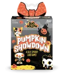Boo Hollow Pumpkin Showdown Funko Pop