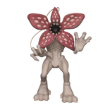 Demogorgon Funko Pop