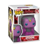 Vision Funko Pop