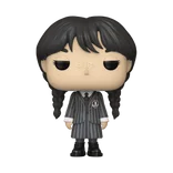 Wednesday Addams #1309 Funko Pop