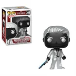 Mister Negative #398 Funko Pop