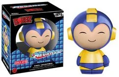 Napalm Bomb #270 Funko Pop