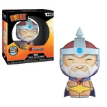 Jaga #443 Funko Pop