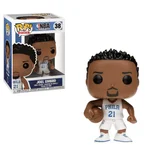 Joel Embiid #38 Funko Pop