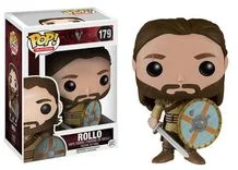 Rollo #179 Funko Pop