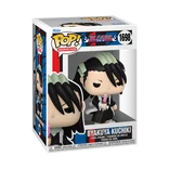 Byakuya Kuchiki #1698 Funko Pop