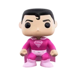 Superman #349 Funko Pop