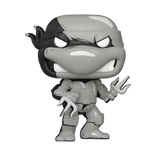 Raphael #31 Funko Pop