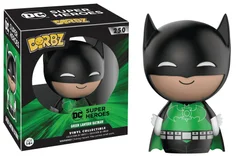 Batman #250 Funko Pop