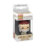 Albus Dumbledore Funko Pop