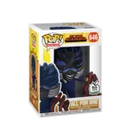 All For One #646 Funko Pop