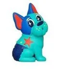 Tushie Funko Pop