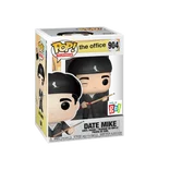 Date Mike #904 Funko Pop