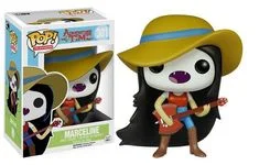 Marceline #301 Funko Pop