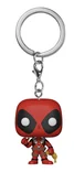 Deadpool Funko Pop