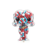 Wonder Woman Funko Pop
