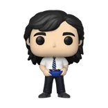 Michael Scott #1176 Funko Pop