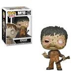 Edgar #717 Funko Pop