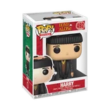 Harry #492 Funko Pop