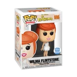 Wilma Flintstone #696 Funko Pop