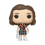 Eleven #802 Funko Pop