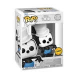 Oswald the Lucky Rabbit #1315 Funko Pop