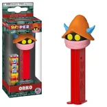 Orko Funko Pop