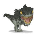 Giganotosaurus #1207 Funko Pop