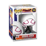 Spider-Gwen #1224 Funko Pop