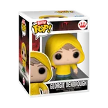 Georgie Denbrough Funko Pop