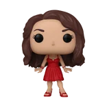 Gabriella #1366 Funko Pop