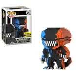 Xenomorph #24 Funko Pop