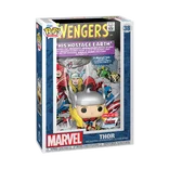 Thor #38 Funko Pop