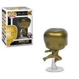 Bruce Lee #592 Funko Pop