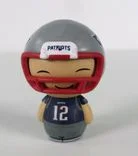 Tom Brady Funko Pop
