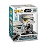 Thrawn's Night Trooper #685 Funko Pop