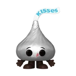 Hershey's Kisses #107 Funko Pop