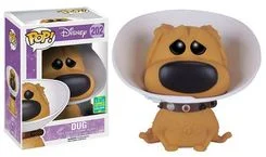 Dug #202 Funko Pop