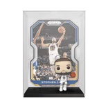 Stephen Curry #04 Funko Pop