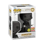 Dementor #161 Funko Pop