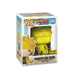Naruto (Six Path) #186 Funko Pop