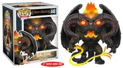 Balrog #448 Funko Pop