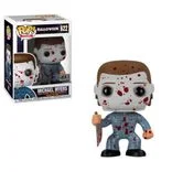 Michael Myers #622 Funko Pop