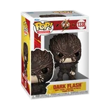 Dark Flash #1338 Funko Pop